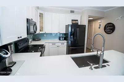 2400 Grandiflora Boulevard #1003, Panama City, FL 32408 - Photo 29