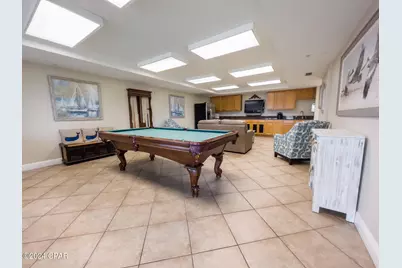 2400 Grandiflora Boulevard #1003, Panama City, FL 32408 - Photo 57