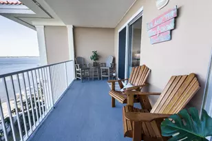 2400 Grandiflora Blvd, Panama City, FL 32408 - Photo 1