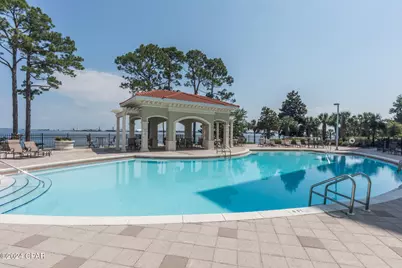 2400 Grandiflora Boulevard #1003, Panama City, FL 32408 - Photo 45