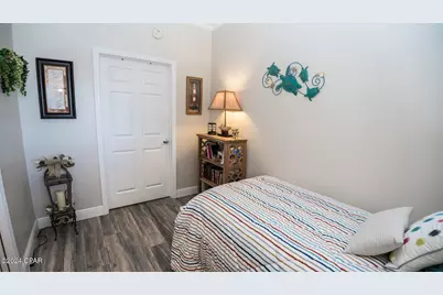 2400 Grandiflora Boulevard #1003, Panama City, FL 32408 - Photo 7