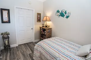 2400 Grandiflora Blvd, Panama City, FL 32408 - Photo 7