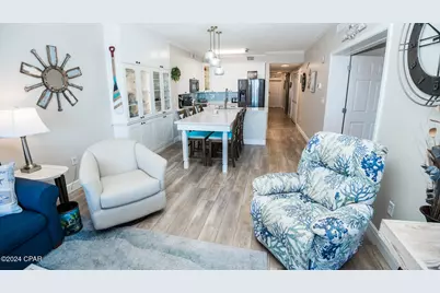 2400 Grandiflora Boulevard #1003, Panama City, FL 32408 - Photo 35