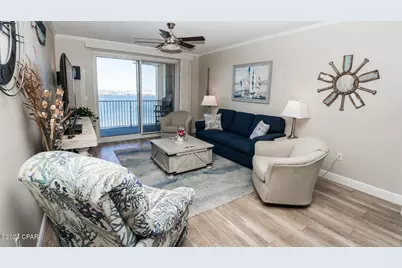 2400 Grandiflora Boulevard #1003, Panama City, FL 32408 - Photo 31