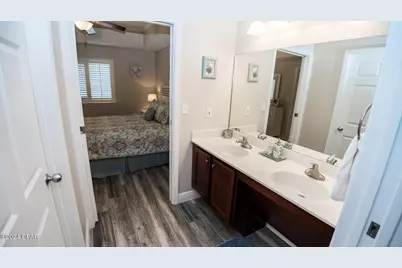 2400 Grandiflora Boulevard #1003, Panama City, FL 32408 - Photo 13