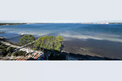 2400 Grandiflora Boulevard #1003, Panama City, FL 32408 - Photo 41