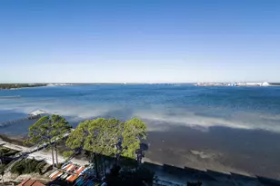 2400 Grandiflora Blvd, Panama City, FL 32408 - Photo 41