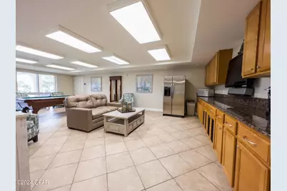 2400 Grandiflora Boulevard #1003, Panama City, FL 32408 - Photo 59