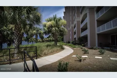 2400 Grandiflora Boulevard #1003, Panama City, FL 32408 - Photo 55
