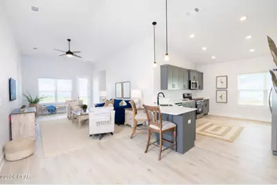 5145 Salvation Street, Panama City, FL 32404 - Photo 9