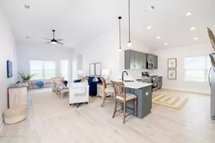 5145 Salvation St, Panama City, FL 32404 - Photo 9