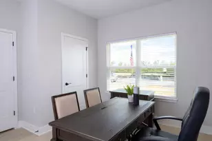 5145 Salvation St, Panama City, FL 32404 - Photo 27