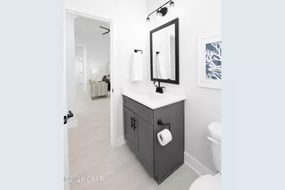 5145 Salvation Street, Panama City, FL 32404 - Photo 15