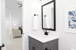 5145 Salvation St, Panama City, FL 32404 - Photo 15