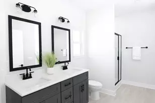 5145 Salvation St, Panama City, FL 32404 - Photo 19