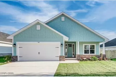 5145 Salvation Street, Panama City, FL 32404 - Photo 1