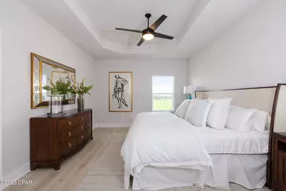 5145 Salvation Street, Panama City, FL 32404 - Photo 23