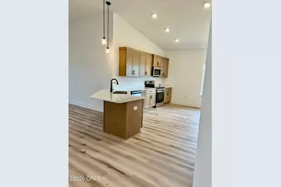 5145 Salvation Street, Panama City, FL 32404 - Photo 3