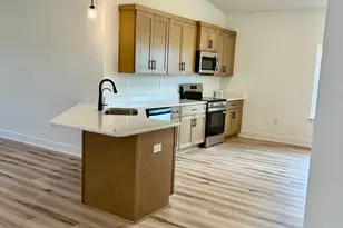 5145 Salvation St, Panama City, FL 32404 - Photo 3