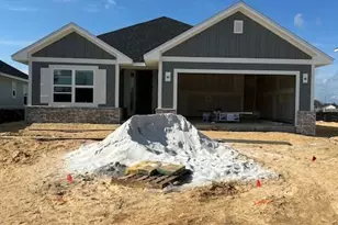 5145 Salvation St, Panama City, FL 32404 - Photo 3