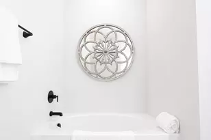 5145 Salvation St, Panama City, FL 32404 - Photo 21