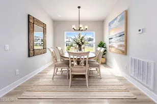 5145 Salvation St, Panama City, FL 32404 - Photo 13