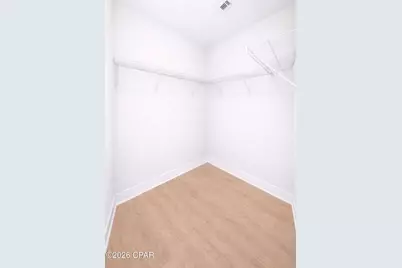 5145 Salvation Street, Panama City, FL 32404 - Photo 25