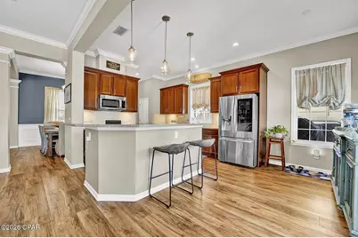 3008 Bay Wing Loop, Panama City, FL 32405 - Photo 9