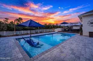 3008 Bay Wing Loop, Panama City, FL 32405 - Photo 1