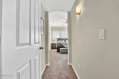 3008 Bay Wing Loop, Panama City, FL 32405 - Photo 17