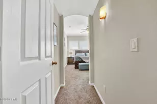 3008 Bay Wing Loop, Panama City, FL 32405 - Photo 17