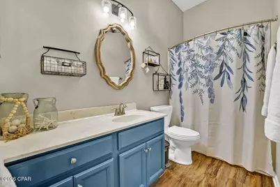 3008 Bay Wing Loop, Panama City, FL 32405 - Photo 23