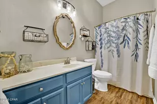 3008 Bay Wing Loop, Panama City, FL 32405 - Photo 23