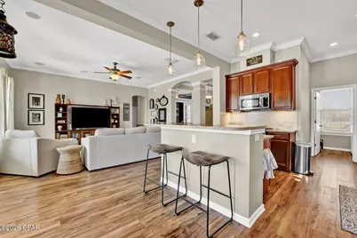 3008 Bay Wing Loop, Panama City, FL 32405 - Photo 11