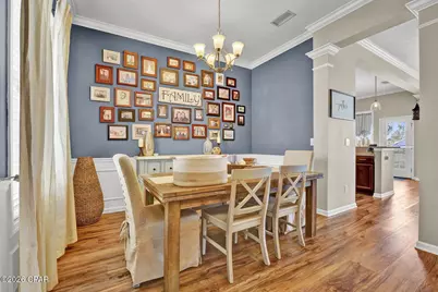 3008 Bay Wing Loop, Panama City, FL 32405 - Photo 3