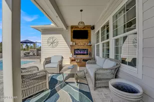 3008 Bay Wing Loop, Panama City, FL 32405 - Photo 25