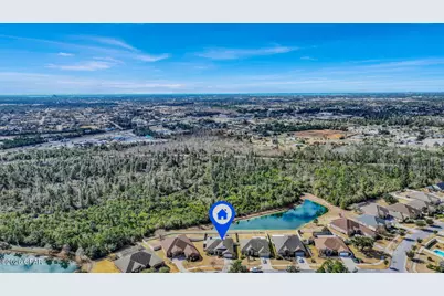 3008 Bay Wing Loop, Panama City, FL 32405 - Photo 31