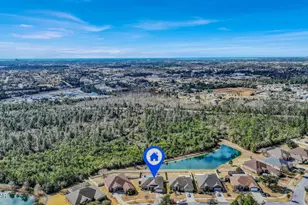 3008 Bay Wing Loop, Panama City, FL 32405 - Photo 31