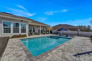 3008 Bay Wing Loop, Panama City, FL 32405 - Photo 27