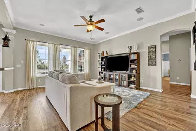 3008 Bay Wing Loop, Panama City, FL 32405 - Photo 7