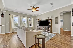 3008 Bay Wing Loop, Panama City, FL 32405 - Photo 7