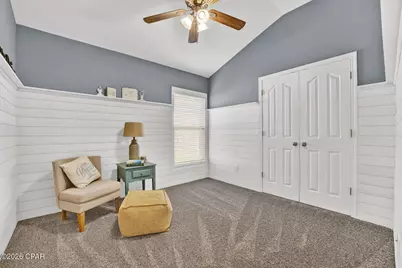 3008 Bay Wing Loop, Panama City, FL 32405 - Photo 21