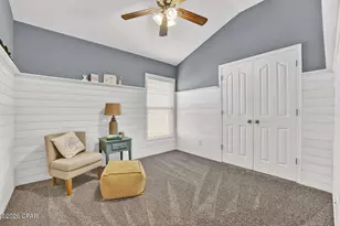 3008 Bay Wing Loop, Panama City, FL 32405 - Photo 21