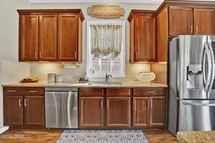 3008 Bay Wing Loop, Panama City, FL 32405 - Photo 13