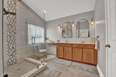 3008 Bay Wing Loop, Panama City, FL 32405 - Photo 19