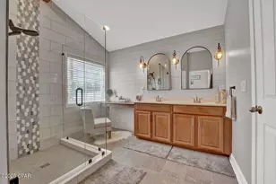 3008 Bay Wing Loop, Panama City, FL 32405 - Photo 19