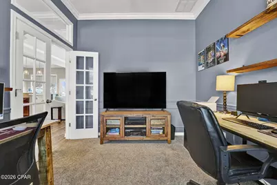 3008 Bay Wing Loop, Panama City, FL 32405 - Photo 5