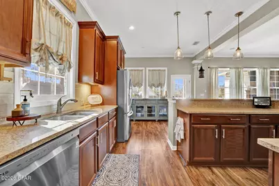 3008 Bay Wing Loop, Panama City, FL 32405 - Photo 15