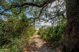 3533 Sanctuary Dr, Panama City, FL 32408 - Photo 59