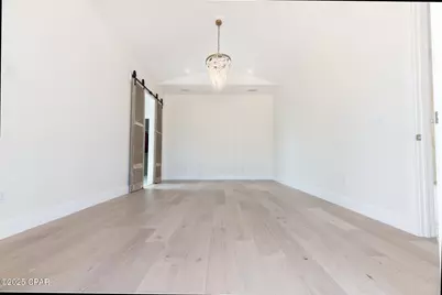 3533 Sanctuary Drive, Panama City, FL 32408 - Photo 25